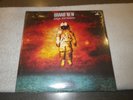 Brand New – Deja Entendu. (2) Vinyl LP Record Set. Sealed.