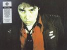 Crossing The R... Adverts UK 2-LP  (Double )