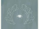 New Music Jose Gonzalez 