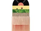 The Alchemist Sandwich Black Vinyl LP Sold Out Bronson Westside Gunn Conway