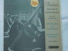 Brahms