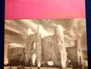 U2 ‎The Unforgettable Fire 1984 LP 33 Giri Prima Stampa Island Records U2 5
