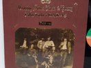 CROSBY, STILLS, NASH YOUNG Deja Vu 1977 LP Atlantic SD 19118 NM Vinyl Pasted Cvr