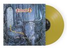 Entombed Left Hand path  LP Carcass Dismember Carnage Darkthrone dissection rare
