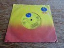 The Undertones - Teenage Kicks UK 1978 SIRE SIR 4007 Punk Power Pop 7