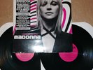 MADONNA DIE ANOTHER DAY 2 x Vinyl 12 - 1St. Us 2002 - Warner Bros 42492-0 - NM -