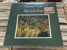 MICHAEL FRANKS-Tiger In The Rain VINYL LP SEALED