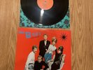 The B-52's Wild Planet Vinyl LP Warner 1980 Original