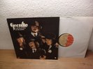 GEORDIE: Don't Be Fooled By The Name Lp 1974 mint- SUPERB BRIAN JOHNSON (AC/DC)