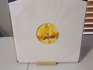 STRYPER EVEN THE DEVIL BELIEVES 2022 CHURCH ON VINYL YELLOW LP POP-UP GATEFOLD