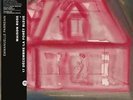 EMMANUELLE PARRENIN - MAISON ROSE (2 LP) NEW VINYL RECORD