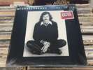 MICHAEL FRANKS-The ART of TEA VINYL LP MS2230 SEALED