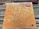 MICHAEL FRANKS SLEEPING GYPSY WARNER BROS LP VINYL SEALED
