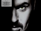 George Michael - Older Vinyl 2LP NEU 09552810