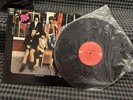1967 Columbia Records, MOBY GRAPE 12” Viynl, Mono, NM