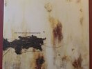 Nine Inch Nails - The Downward Spiral 2LP Vinyl Reissue, 2008, New