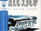 CALEXICO THE BLACK LIGHT 180 GRAM SEALED DOUBLE VINYL LP RECORD 20TH ANNIVERSARY