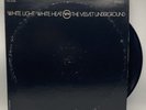 The Velvet Underground - White Light / White Heat - 1968 US Mono/Stereo (NM)