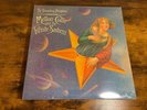 THE SMASHING PUMPKINS - Mellon Collie & The Infinite Sadness Vinyl 3x LP - NEW