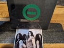 REVOLVER x TYPE O NEGATIVE LP COLLECTORS BOX SET 468/500 Vinyl - Ship Brand New