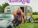 Elle King - Come Get Your Wife (Vinyl LP) [PRE-ORDER]
