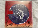 The Cure - Wish 30th anniversary edition picture disc 2x12