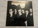 Rammstein - Made in Germany
