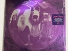 Smashing Pumpkins Gish 2LP Vinyl Record NEW SEALED