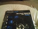 Miles Davis All Stars Vol2 10