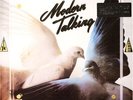 Modern Talking - Ready For Romance (Vinyl LP - 2021 - EU - Reissue)