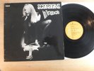 Scorpions – In Trance   1st Press GERMANY  1975  PPL 1-4128  LP  Vinyl  vg+