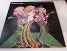 Eric Clapton Jeff Beck Jimmy Page – Guitar Boogie VG+ Original RCA Record  1971