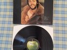 Paul McCartney - McCartney -1970 UK Pop Rock Apple PCS7102 Beatles VG/NM-