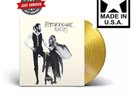 Fleetwood Mac -Exclusive USA Gold Vinyl- Rumours