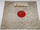 Daniel Shafran Schumann Cello Concerto pre Melodiya Aprelevskii Zavod Д-01195 NM