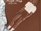 breakbot by your side (incl. cd and poster) LP+CD