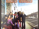 Lynyrd Skynyrd • Pronounced 'Leh-'nerd 'Skin-'nerd MFSL Vinyl Record LP Unplayed