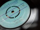 JACKIE MITTO MAN PON SPOT NOT MOMENT 68 UK COXSONE CS DODD SKA ROCKSTEADY  7