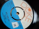 WIPE THEM OUT MATUMBI 73 DUKE GO BACK HOME SKA ROCKSTEADY REGGAE 7