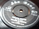 NUCLEAR WEAPON ROLANDO ALPHONSO SKA BEAT 65 UK ROCKSTEADY REGGAE 7