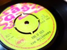 MELODIANS RING OF GOLD 69 UK GAS YOU'VE GOT IT SKA ROCKSTEADY REGGAE 7