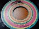 CLOAK & DAGGER JUNGLE LION UPSETTERS TURNTABLE  LEE PERRY  ROOTS REGGAE 7