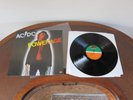 AC/DC - Powerage LP - Near Mint Archive Alsdorf Press Vinyl - Worldwide Shipping