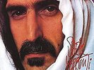 Frank Zappa - Sheik Yerbouti - New Vinyl Record - A99A