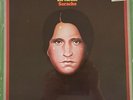 GARY SARACHO - En medio (RSDBF 2022) LP vinyl