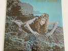ROXY MUSIC Siren OG 1975 LP Atco SD 36-127 Bryan Ferry SEALED