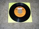 DOO WOP-THE DELL-VIKINGS-WHAT MADE MAGGIE RUN/UH UH BABY-HEAR ON YOU TUBE
