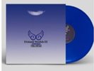 Distant Worlds: music from FINAL FANTASY III Vinyl