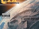 GZA - Beneath the Surface [New Vinyl LP] Explicit
