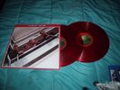 DOUBLE 33T THE BEATLES LE ROUGE DISQUES ROUGES PARFAIT ETAT